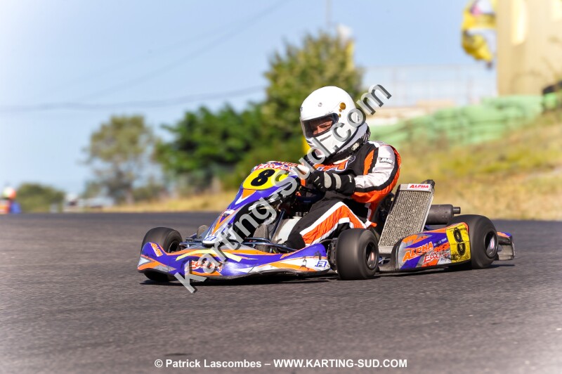 Grabels-290810-Lascombes (274).jpg
